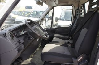 Iveco Daily 35S15